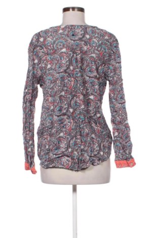 Dámská halenka Culture, Velikost L, Barva Vícebarevné, Cena  519,00 Kč