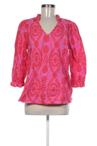 Damen Shirt Culture, Größe L, Farbe Mehrfarbig, Preis 22,99 €