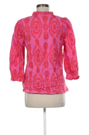 Damen Shirt Culture, Größe L, Farbe Mehrfarbig, Preis 22,99 €