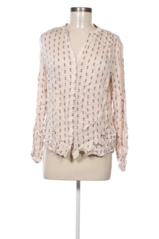 Bluză de femei Culture, Mărime L, Culoare Multicolor, Preț 107,99 Lei