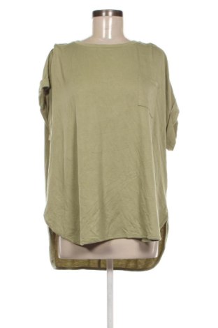 Bluzka damska Cupio, Rozmiar XL, Kolor Zielony, Cena 72,99 zł