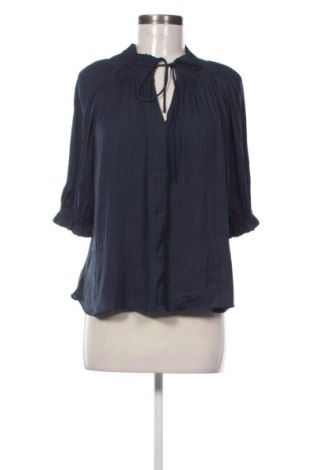 Bluzka damska Current air, Rozmiar S, Kolor Niebieski, Cena 110,99 zł