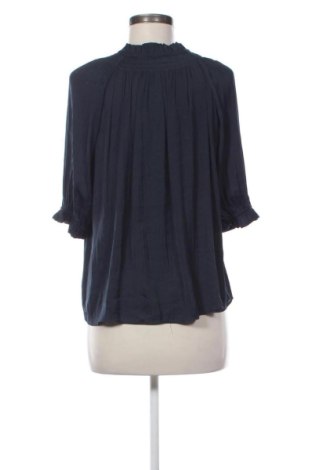 Bluzka damska Current air, Rozmiar S, Kolor Niebieski, Cena 110,99 zł