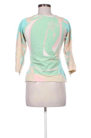 Damen Shirt Custo Barcelona, Größe S, Farbe Mehrfarbig, Preis 54,99 €