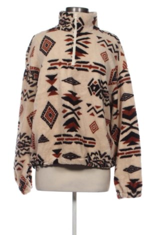 Dámská halenka DAZY, Velikost XL, Barva Vícebarevné, Cena  159,00 Kč