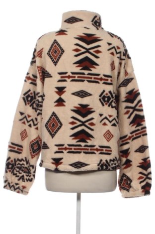 Dámská halenka DAZY, Velikost XL, Barva Vícebarevné, Cena  159,00 Kč