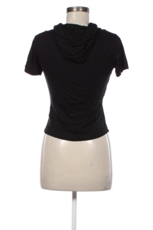 Bluză de femei DAZY, Mărime L, Culoare Negru, Preț 60,99 Lei