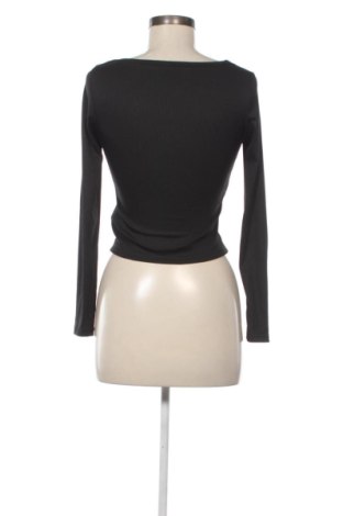 Damen Shirt DAZY, Größe M, Farbe Schwarz, Preis € 12,99