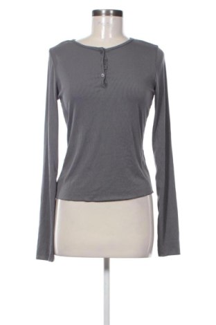Női blúz DAZY, Méret M, Szín Szürke, Ár 4 949 Ft