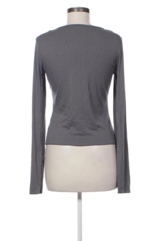 Női blúz DAZY, Méret M, Szín Szürke, Ár 4 949 Ft