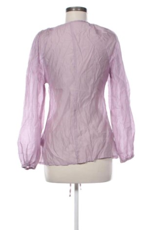 Női blúz DAZY, Méret M, Szín Hamurózsaszín, Ár 4 949 Ft