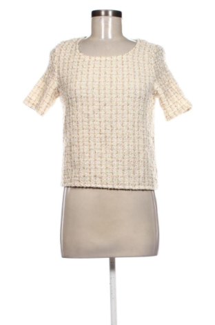 Bluză de femei DAZY, Mărime M, Culoare Multicolor, Preț 52,13 Lei