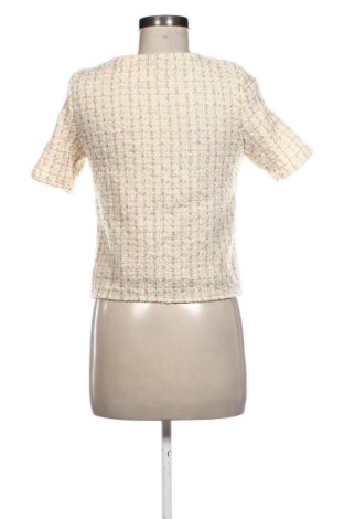 Bluză de femei DAZY, Mărime M, Culoare Multicolor, Preț 52,13 Lei