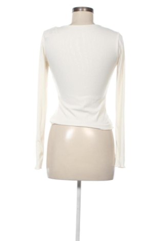Dámska blúza DAZY, Veľkosť S, Farba Kremová, Cena  10,00 €