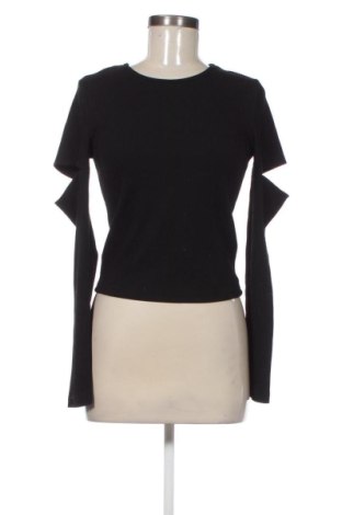 Bluzka damska DAZY, Rozmiar S, Kolor Czarny, Cena 51,99 zł