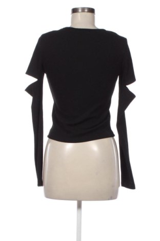 Bluzka damska DAZY, Rozmiar S, Kolor Czarny, Cena 51,99 zł