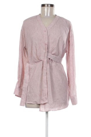 Damen Shirt DAZY, Größe XL, Farbe Mehrfarbig, Preis € 12,99