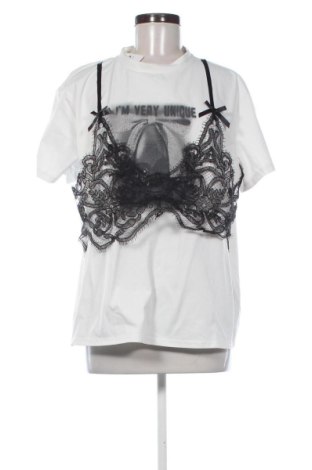 Női blúz DAZY, Méret L, Szín Sokszínű, Ár 4 132 Ft