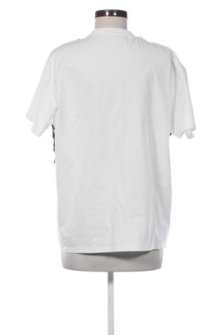 Női blúz DAZY, Méret L, Szín Sokszínű, Ár 4 132 Ft