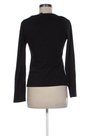 Bluză de femei DAZY, Mărime L, Culoare Negru, Preț 52,13 Lei