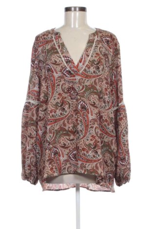 Bluză de femei DB Established 1962, Mărime XL, Culoare Multicolor, Preț 107,99 Lei