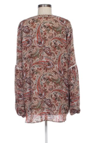 Bluză de femei DB Established 1962, Mărime XL, Culoare Multicolor, Preț 107,99 Lei