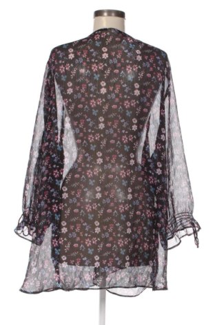 Дамска блуза DC Jeans, Размер 4XL, Цвят Многоцветен, Цена 10,22 €