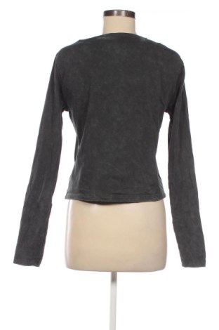 Női blúz DEF, Méret XL, Szín Szürke, Ár 4 042 Ft