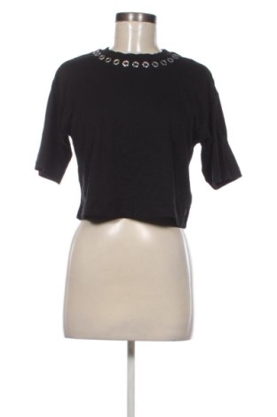 Bluză de femei DKNY, Mărime XS, Culoare Negru, Preț 462,99 Lei