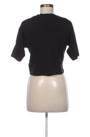 Bluză de femei DKNY, Mărime XS, Culoare Negru, Preț 462,99 Lei
