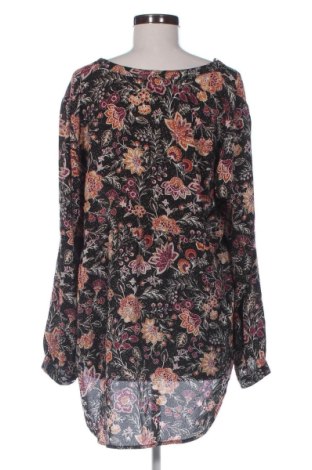 Дамска блуза DR2, Размер XL, Цвят Многоцветен, Цена 25,05 €