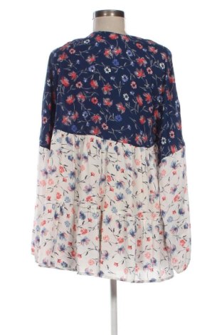 Bluză de femei DR2, Mărime XL, Culoare Multicolor, Preț 151,99 Lei