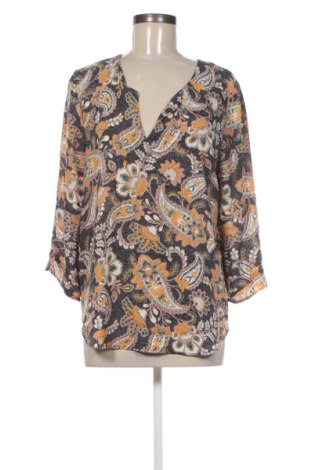 Damen Shirt DR2, Größe L, Farbe Mehrfarbig, Preis 31,99 €