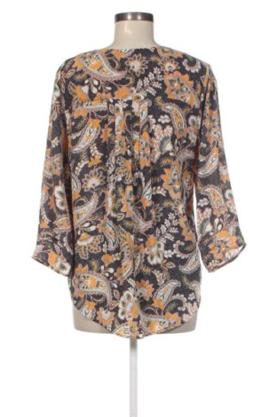 Damen Shirt DR2, Größe L, Farbe Mehrfarbig, Preis 31,99 €