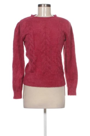 Dámská halenka Dack's, Velikost L, Barva Červená, Cena  729,00 Kč