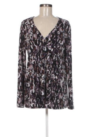 Dámská halenka Daisy Fuentes, Velikost L, Barva Vícebarevné, Cena  289,00 Kč