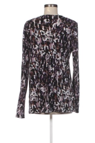 Dámská halenka Daisy Fuentes, Velikost L, Barva Vícebarevné, Cena  289,00 Kč