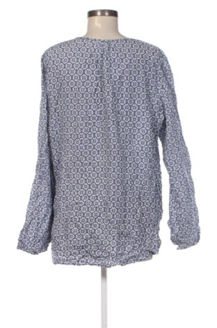 Дамска блуза Dalia, Размер XL, Цвят Многоцветен, Цена 17,89 €