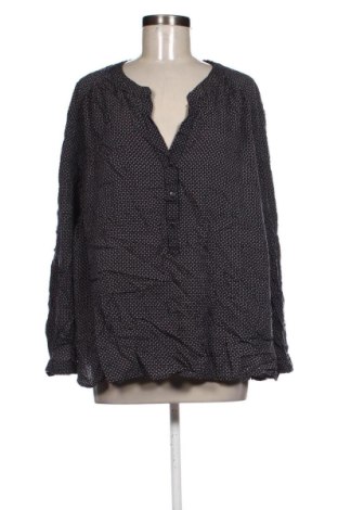 Bluză de femei Dalia, Mărime 3XL, Culoare Multicolor, Preț 107,99 Lei