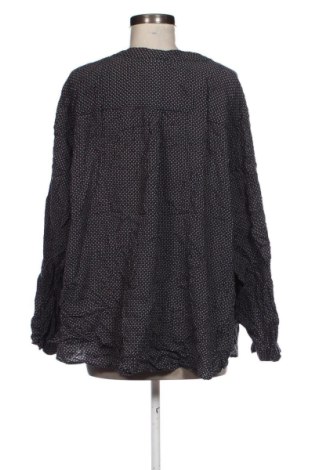 Bluză de femei Dalia, Mărime 3XL, Culoare Multicolor, Preț 107,99 Lei