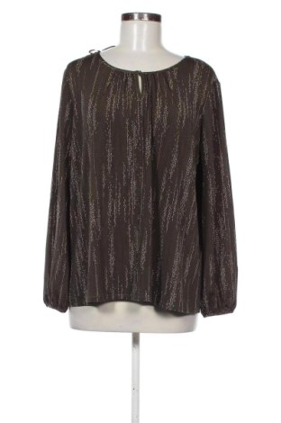 Bluzka damska Damart, Rozmiar XL, Kolor Kolorowy, Cena 83,99 zł