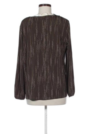 Bluzka damska Damart, Rozmiar XL, Kolor Kolorowy, Cena 83,99 zł