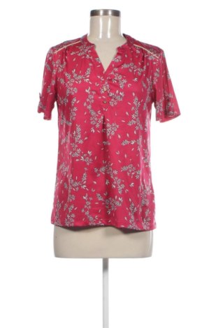 Дамска блуза Damart, Размер L, Цвят Многоцветен, Цена 10,22 €