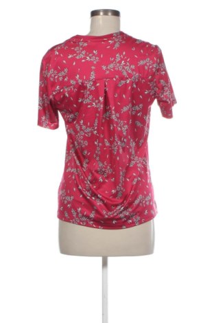 Дамска блуза Damart, Размер L, Цвят Многоцветен, Цена 10,22 €