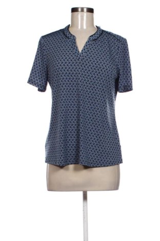 Damen Shirt Damart, Größe M, Farbe Mehrfarbig, Preis 12,99 €