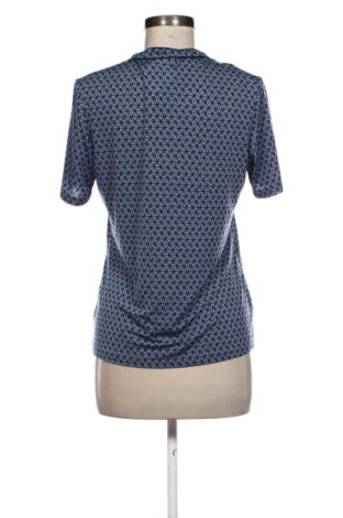 Damen Shirt Damart, Größe M, Farbe Mehrfarbig, Preis 12,99 €