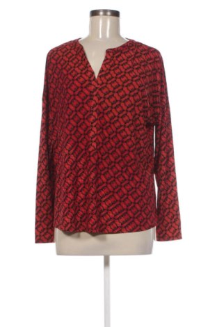 Bluzka damska Dana Buchman, Rozmiar XL, Kolor Kolorowy, Cena 51,99 zł