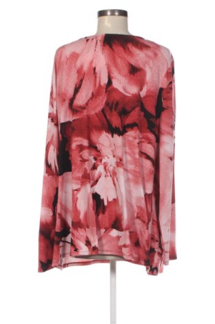 Dámská halenka Dana Buchman, Velikost XXL, Barva Vícebarevné, Cena  289,00 Kč