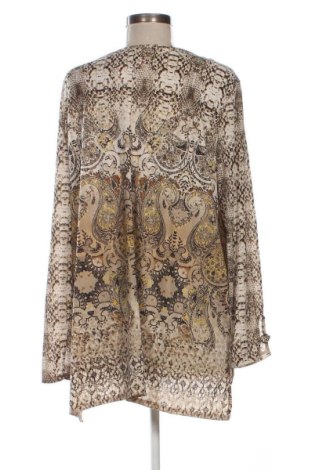 Damen Shirt Dana Buchman, Größe XL, Farbe Mehrfarbig, Preis € 12,99