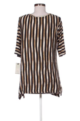 Női blúz Dana Buchman, Méret L, Szín Sokszínű, Ár 8 009 Ft